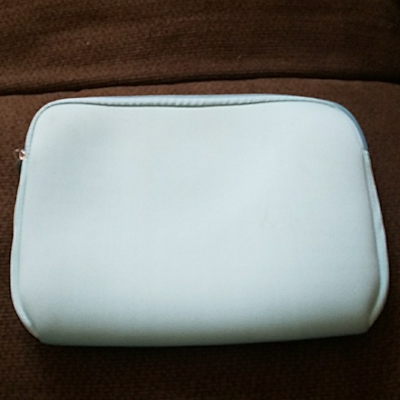 Laptop Sleeve - Picture 3 of 4